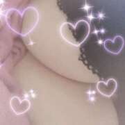 ヒメ日記 2025/05/14 22:07 投稿 なな 熟女の風俗最終章 立川店