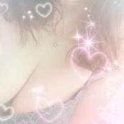 ヒメ日記 2025/05/18 21:57 投稿 なな 熟女の風俗最終章 立川店