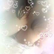 ヒメ日記 2025/05/22 19:53 投稿 なな 熟女の風俗最終章 立川店