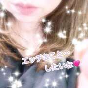 ヒメ日記 2025/07/10 18:33 投稿 なな 熟女の風俗最終章 立川店