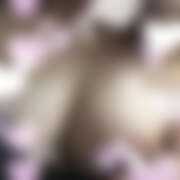 ヒメ日記 2025/07/19 12:01 投稿 なな 熟女の風俗最終章 立川店