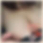 ヒメ日記 2025/07/19 20:04 投稿 なな 熟女の風俗最終章 立川店