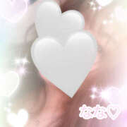 ヒメ日記 2025/07/30 19:42 投稿 なな 熟女の風俗最終章 立川店