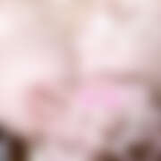 ヒメ日記 2025/07/31 20:46 投稿 なな 熟女の風俗最終章 立川店