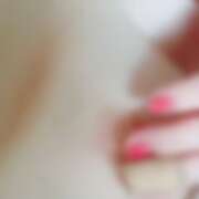 ヒメ日記 2025/08/07 14:31 投稿 なな 熟女の風俗最終章 立川店