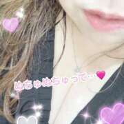 ヒメ日記 2025/08/16 20:04 投稿 なな 熟女の風俗最終章 立川店