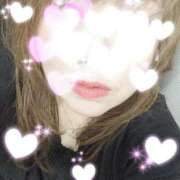 ヒメ日記 2025/08/23 19:28 投稿 なな 熟女の風俗最終章 立川店