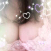 ヒメ日記 2025/10/20 20:27 投稿 なな 熟女の風俗最終章 立川店