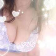 ヒメ日記 2025/11/21 20:19 投稿 なな 熟女の風俗最終章 立川店