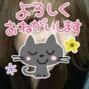 ヒメ日記 2025/12/01 18:32 投稿 なな 熟女の風俗最終章 立川店