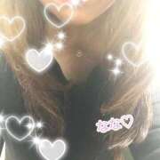 なな ヌクヌクで❤️ 熟女の風俗最終章 立川店