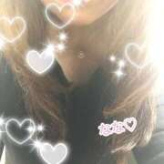 ヒメ日記 2025/12/13 22:48 投稿 なな 熟女の風俗最終章 立川店