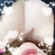 なな 出勤しました🩷 熟女の風俗最終章 立川店