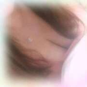 ヒメ日記 2026/03/28 22:53 投稿 なな 熟女の風俗最終章 立川店