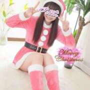 ヒメ日記 2025/12/11 17:10 投稿 まろん 桃色奥様 松戸本店