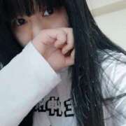 ヒメ日記 2025/12/12 12:02 投稿 まろん 桃色奥様 松戸本店