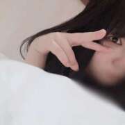 まろん 明日 出勤するよー！ 桃色奥様 松戸本店