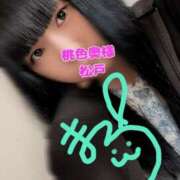 まろん すごい雷⚡️ 桃色奥様 松戸本店