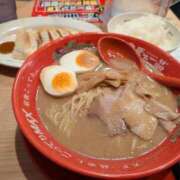 ヒメ日記 2026/10/08 11:09 投稿 まろん 桃色奥様 松戸本店
