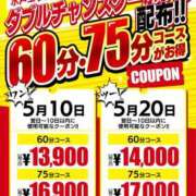 ヒメ日記 2024/05/20 09:37 投稿 ひなた Lesson.1 水戸校