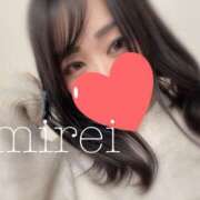 ヒメ日記 2024/12/23 20:40 投稿 美麗(ミレイ) クラブレア堺