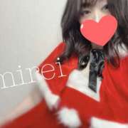 ヒメ日記 2024/12/24 20:12 投稿 美麗(ミレイ) クラブレア堺