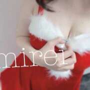 ヒメ日記 2024/12/25 21:09 投稿 美麗(ミレイ) クラブレア堺