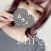 ヒメ日記 2024/12/27 23:20 投稿 美麗(ミレイ) クラブレア堺