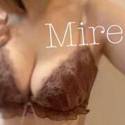 ヒメ日記 2024/12/28 18:10 投稿 美麗(ミレイ) クラブレア堺