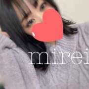 ヒメ日記 2024/12/29 19:15 投稿 美麗(ミレイ) クラブレア堺