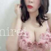 ヒメ日記 2025/01/03 18:09 投稿 美麗(ミレイ) クラブレア堺