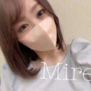 ヒメ日記 2025/01/03 19:10 投稿 美麗(ミレイ) クラブレア堺