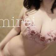 ヒメ日記 2025/01/03 20:24 投稿 美麗(ミレイ) クラブレア堺