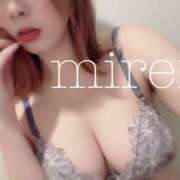 ヒメ日記 2025/01/05 20:21 投稿 美麗(ミレイ) クラブレア堺