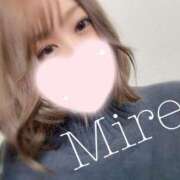 ヒメ日記 2025/01/05 21:46 投稿 美麗(ミレイ) クラブレア堺