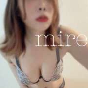 ヒメ日記 2025/01/05 23:31 投稿 美麗(ミレイ) クラブレア堺