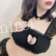 ヒメ日記 2025/01/09 19:35 投稿 美麗(ミレイ) クラブレア堺