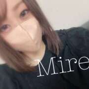 ヒメ日記 2025/01/10 20:22 投稿 美麗(ミレイ) クラブレア堺