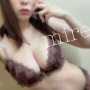 ヒメ日記 2025/01/10 22:15 投稿 美麗(ミレイ) クラブレア堺