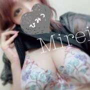 ヒメ日記 2025/01/11 21:08 投稿 美麗(ミレイ) クラブレア堺