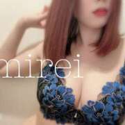 ヒメ日記 2025/01/13 22:49 投稿 美麗(ミレイ) クラブレア堺