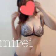 ヒメ日記 2025/01/16 20:14 投稿 美麗(ミレイ) クラブレア堺