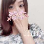 ヒメ日記 2025/01/16 21:48 投稿 美麗(ミレイ) クラブレア堺