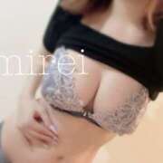 ヒメ日記 2025/01/17 00:21 投稿 美麗(ミレイ) クラブレア堺