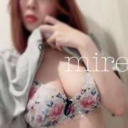 ヒメ日記 2025/01/17 23:12 投稿 美麗(ミレイ) クラブレア堺