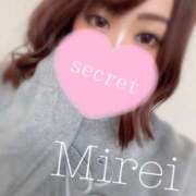 ヒメ日記 2025/02/14 22:55 投稿 美麗(ミレイ) クラブレア堺