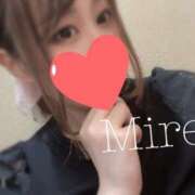 ヒメ日記 2025/02/16 01:19 投稿 美麗(ミレイ) クラブレア堺