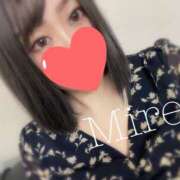 ヒメ日記 2025/02/20 23:00 投稿 美麗(ミレイ) クラブレア堺