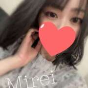 ヒメ日記 2025/02/21 21:05 投稿 美麗(ミレイ) クラブレア堺