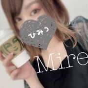 ヒメ日記 2025/02/25 20:27 投稿 美麗(ミレイ) クラブレア堺